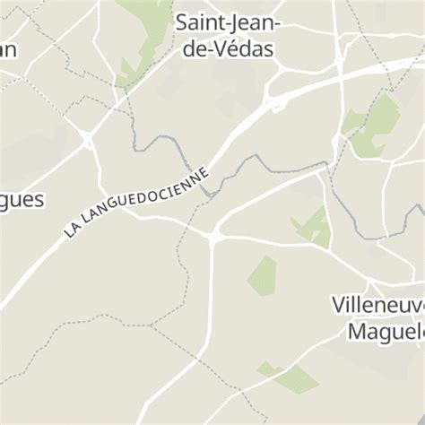 carte des colocs montpellier|Locataires en recherche dun logement à Montpellier